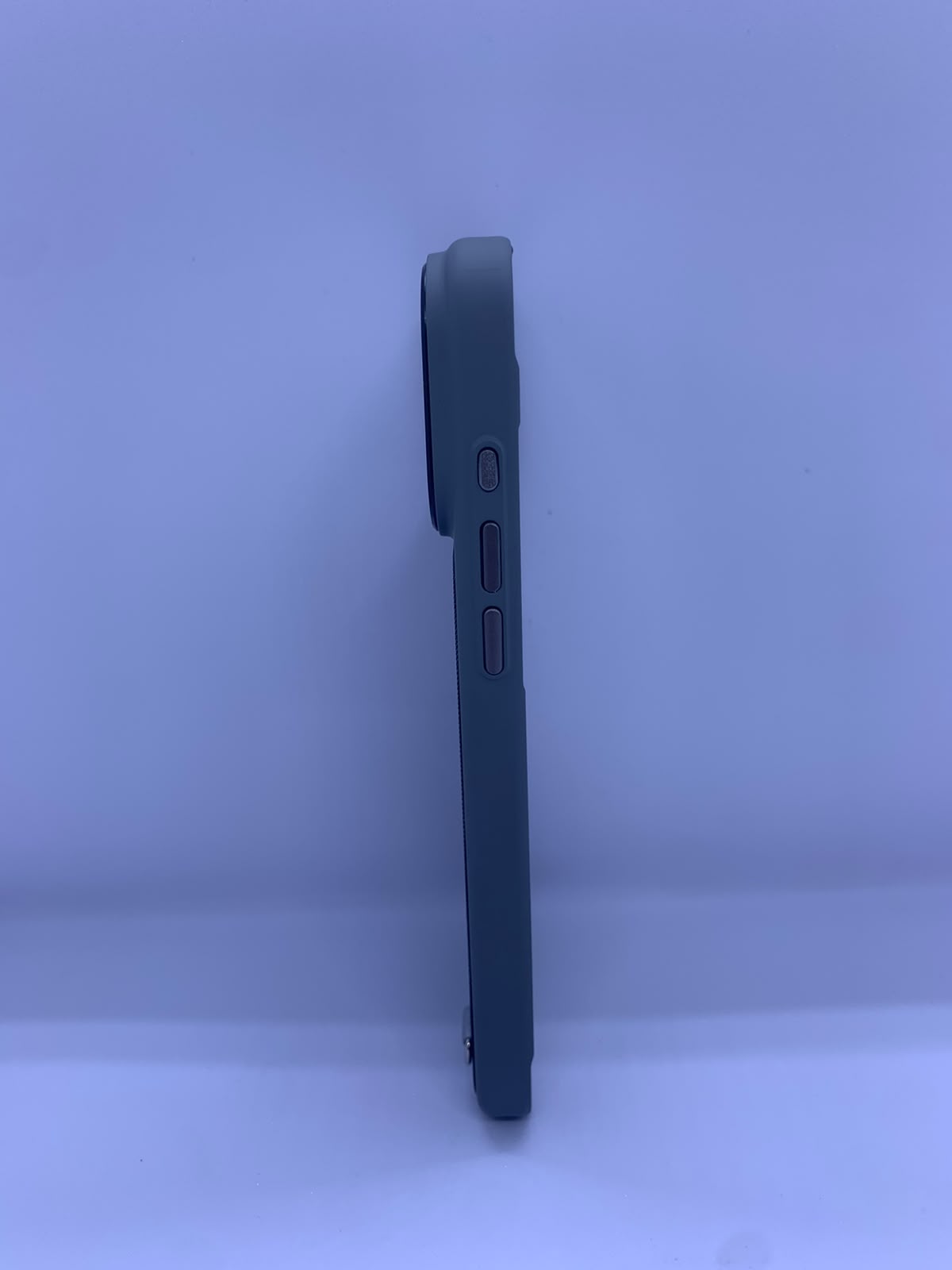 Nuiu Crossbody Phone case