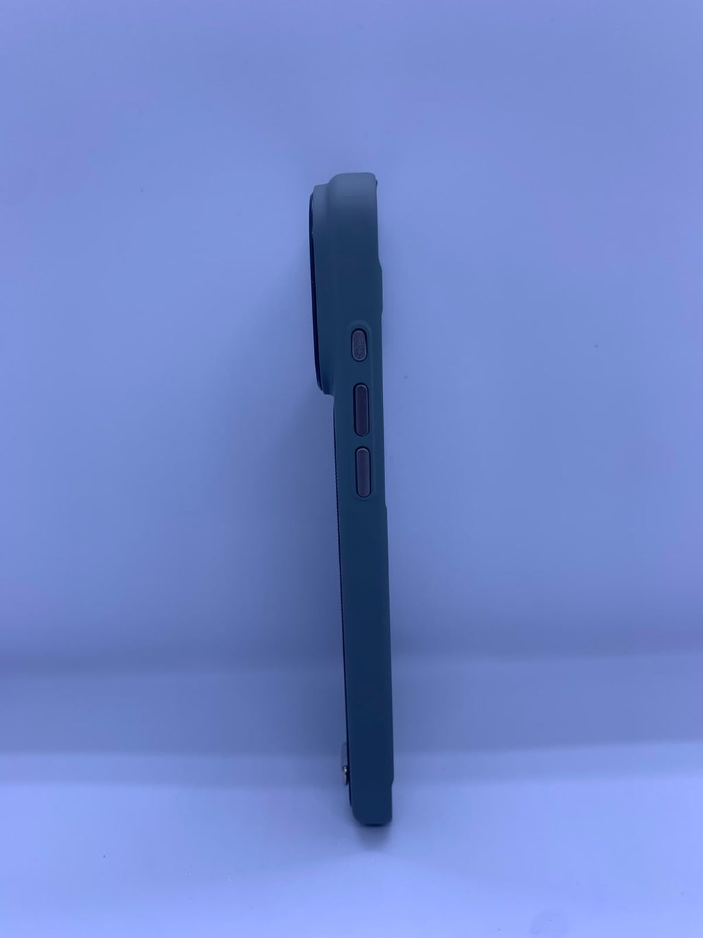 Nuiu Crossbody Phone case