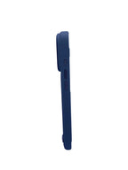 Nuiu Crossbody Phone case
