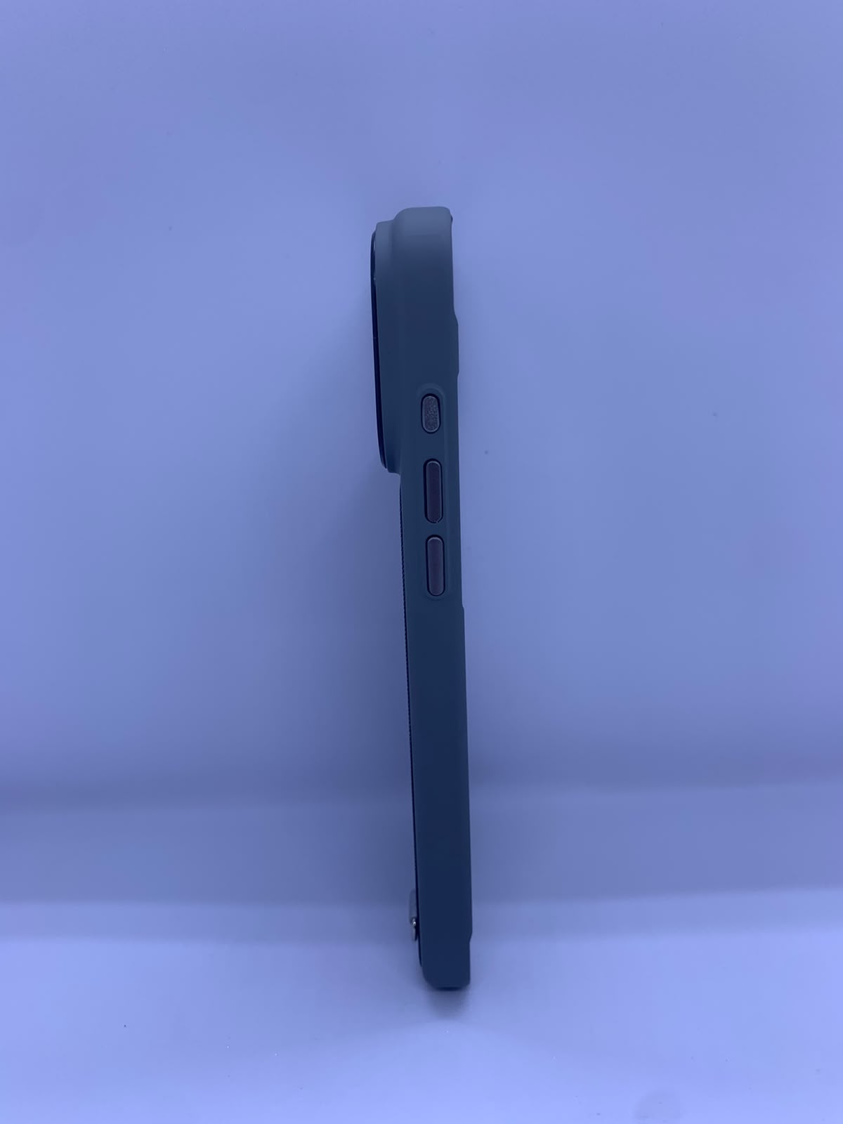 Nuiu Crossbody Phone case