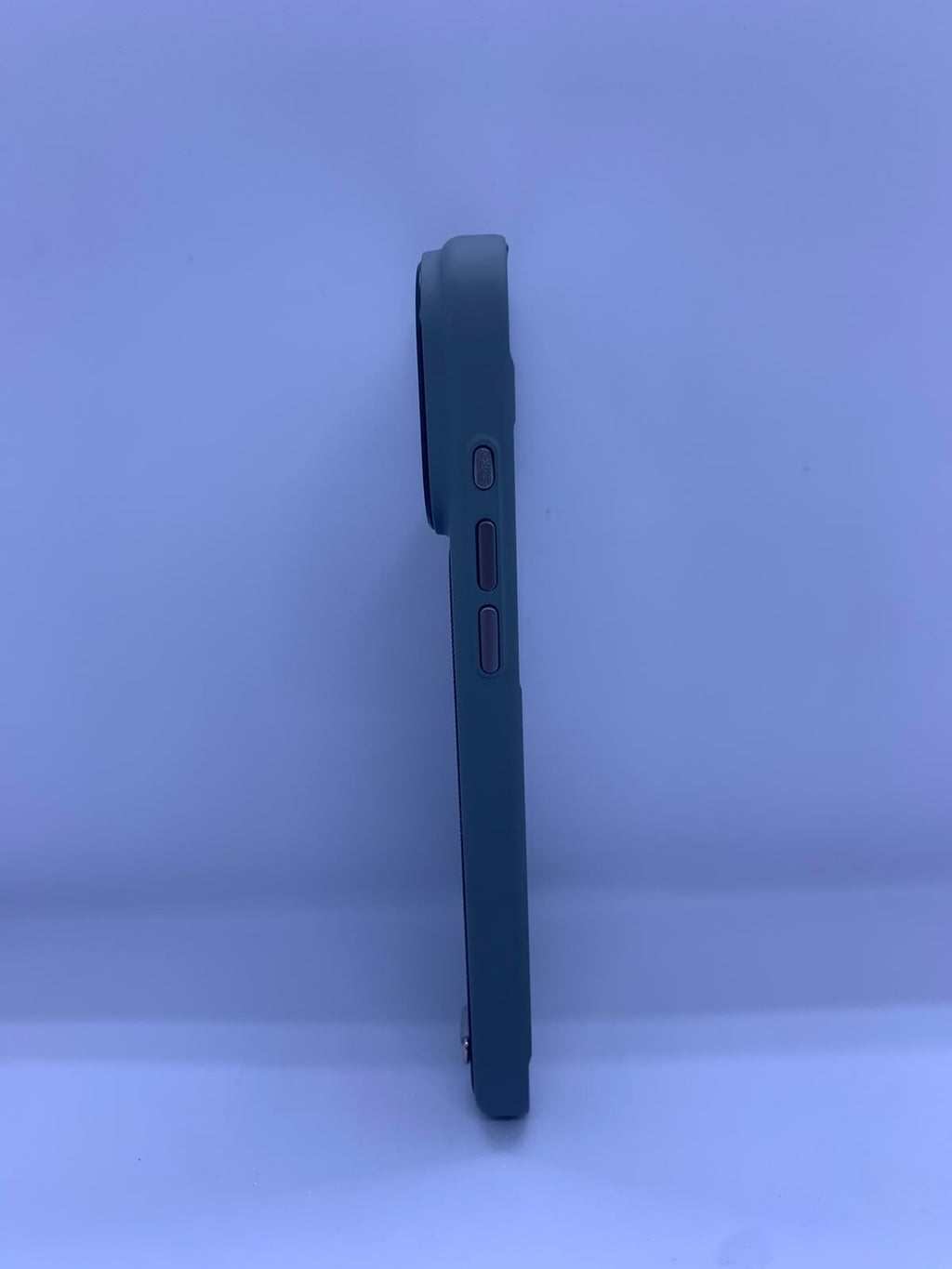 Nuiu Crossbody Phone case