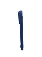 Nuiu Crossbody Phone case