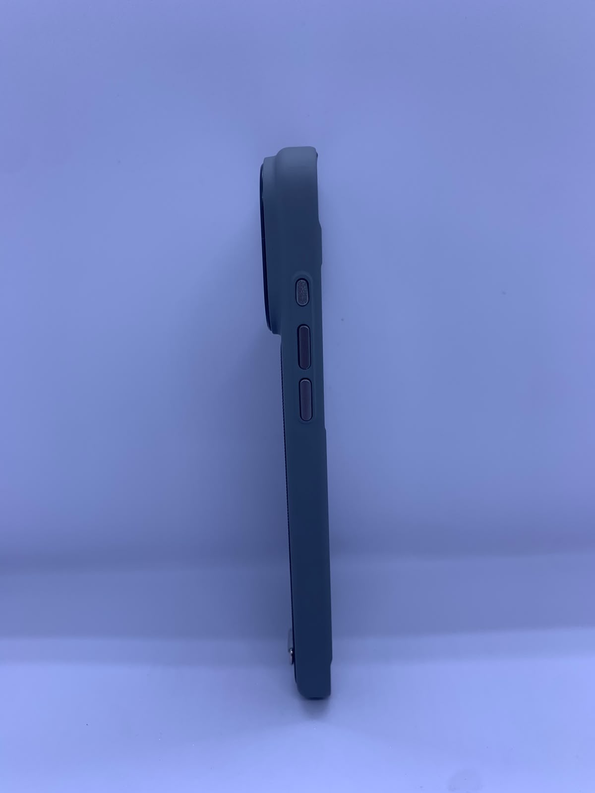 Nuiu Crossbody Phone case