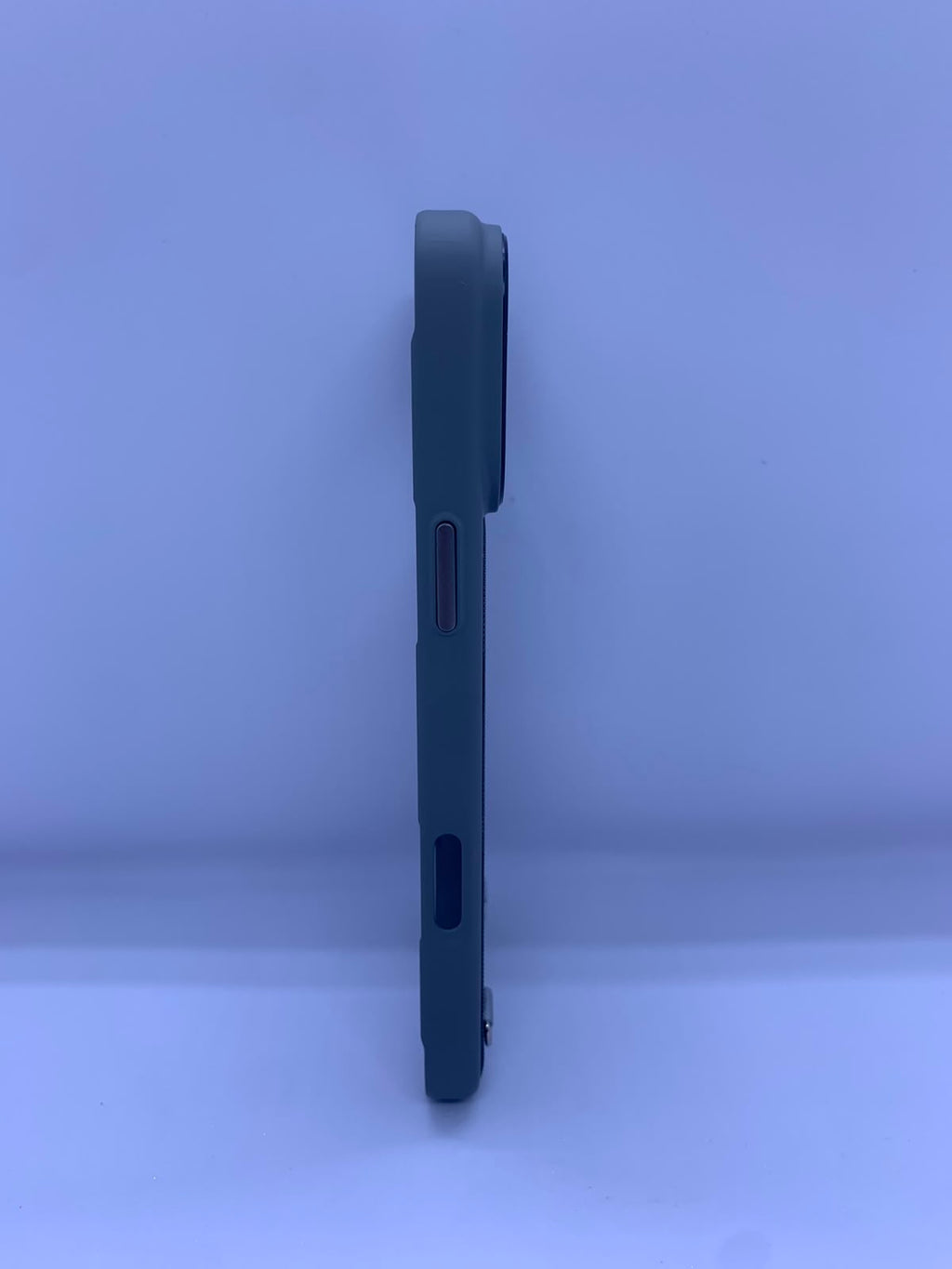 Nuiu Crossbody Phone case