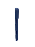 Nuiu Crossbody Phone case