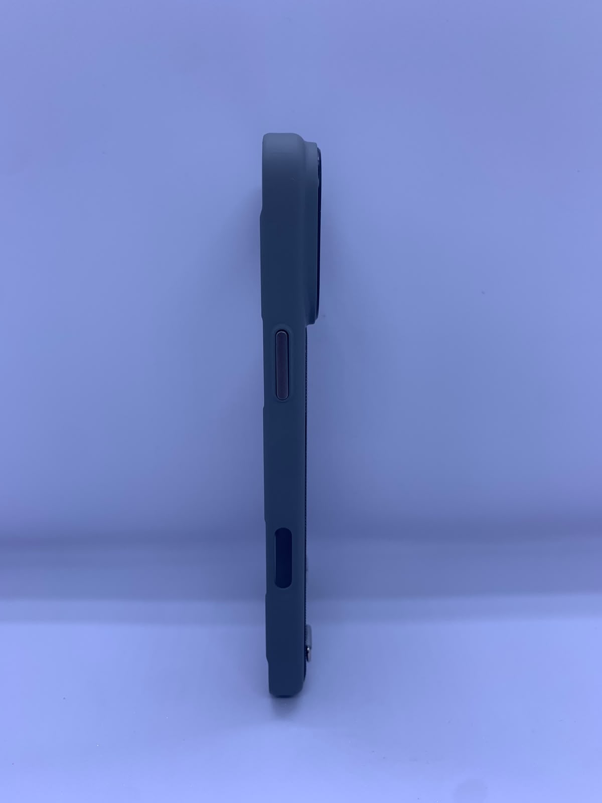 Nuiu Crossbody Phone case