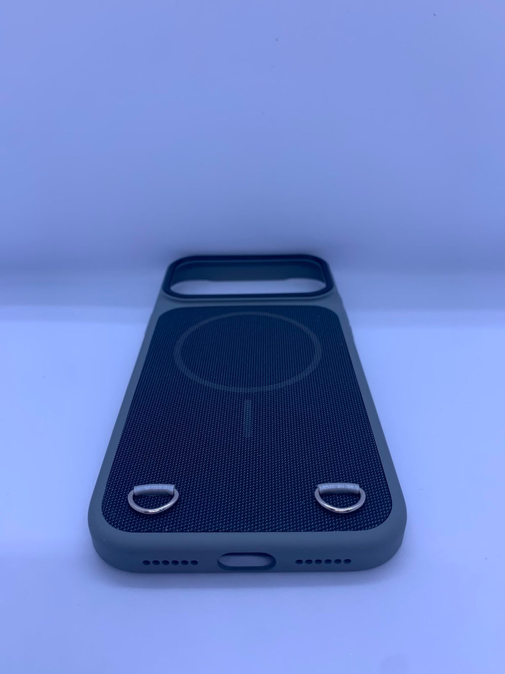 Nuiu Crossbody Phone case