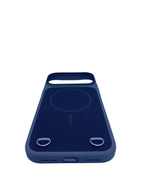 Nuiu Crossbody Phone case