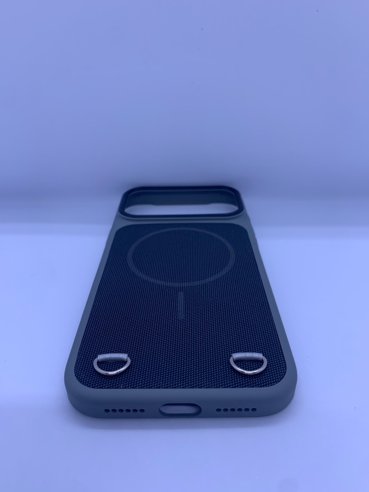 Nuiu Crossbody Phone case