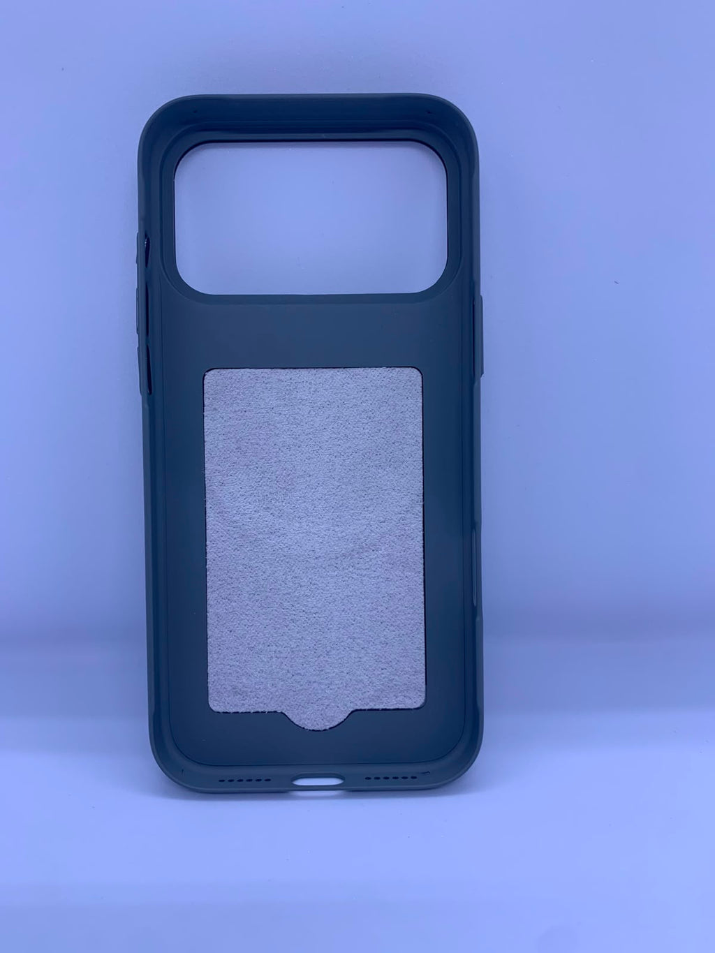 Nuiu Crossbody Phone case