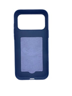 Nuiu Crossbody Phone case