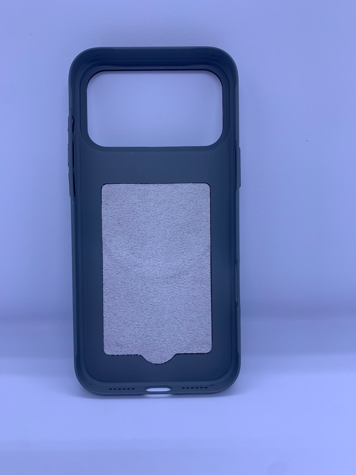 Nuiu Crossbody Phone case
