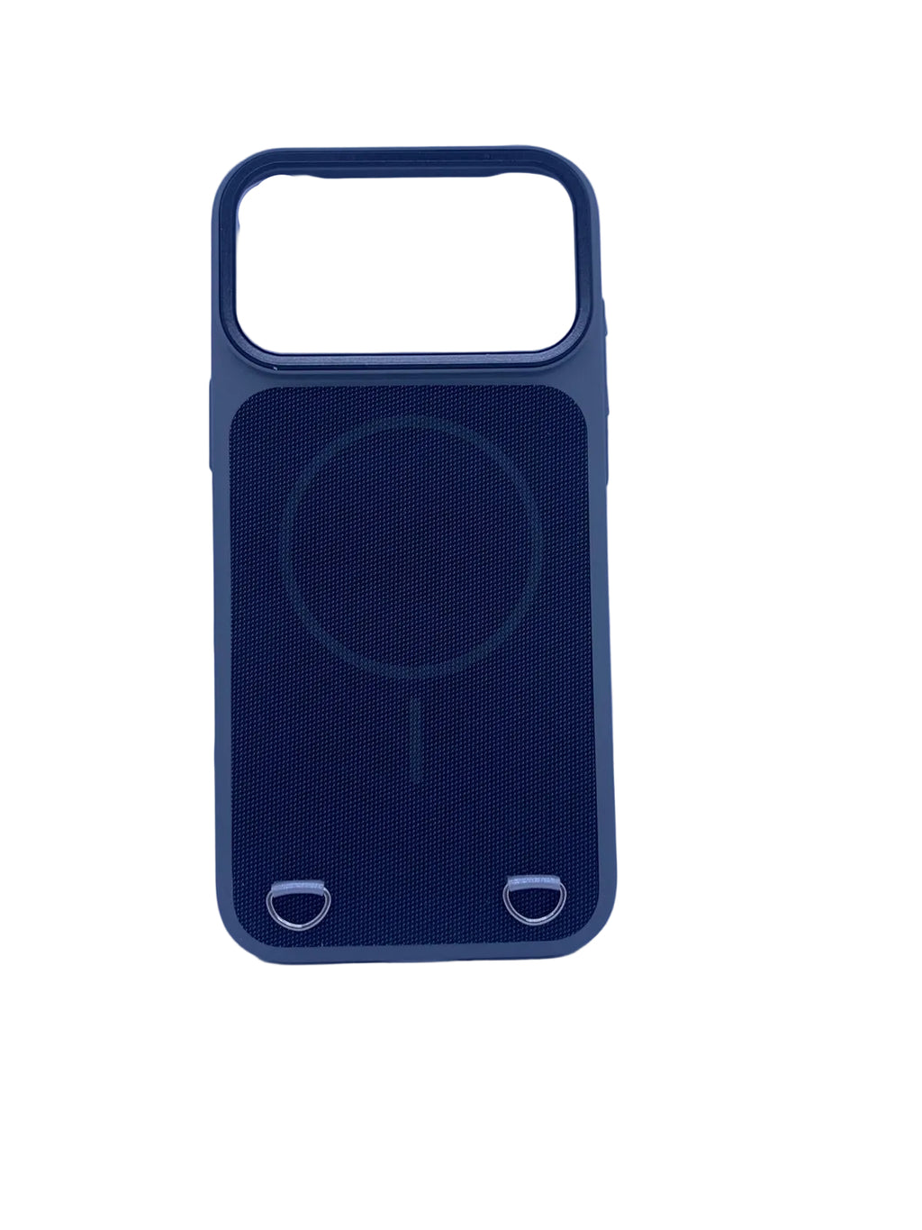 Nuiu Crossbody Phone case