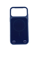 Nuiu Crossbody Phone case