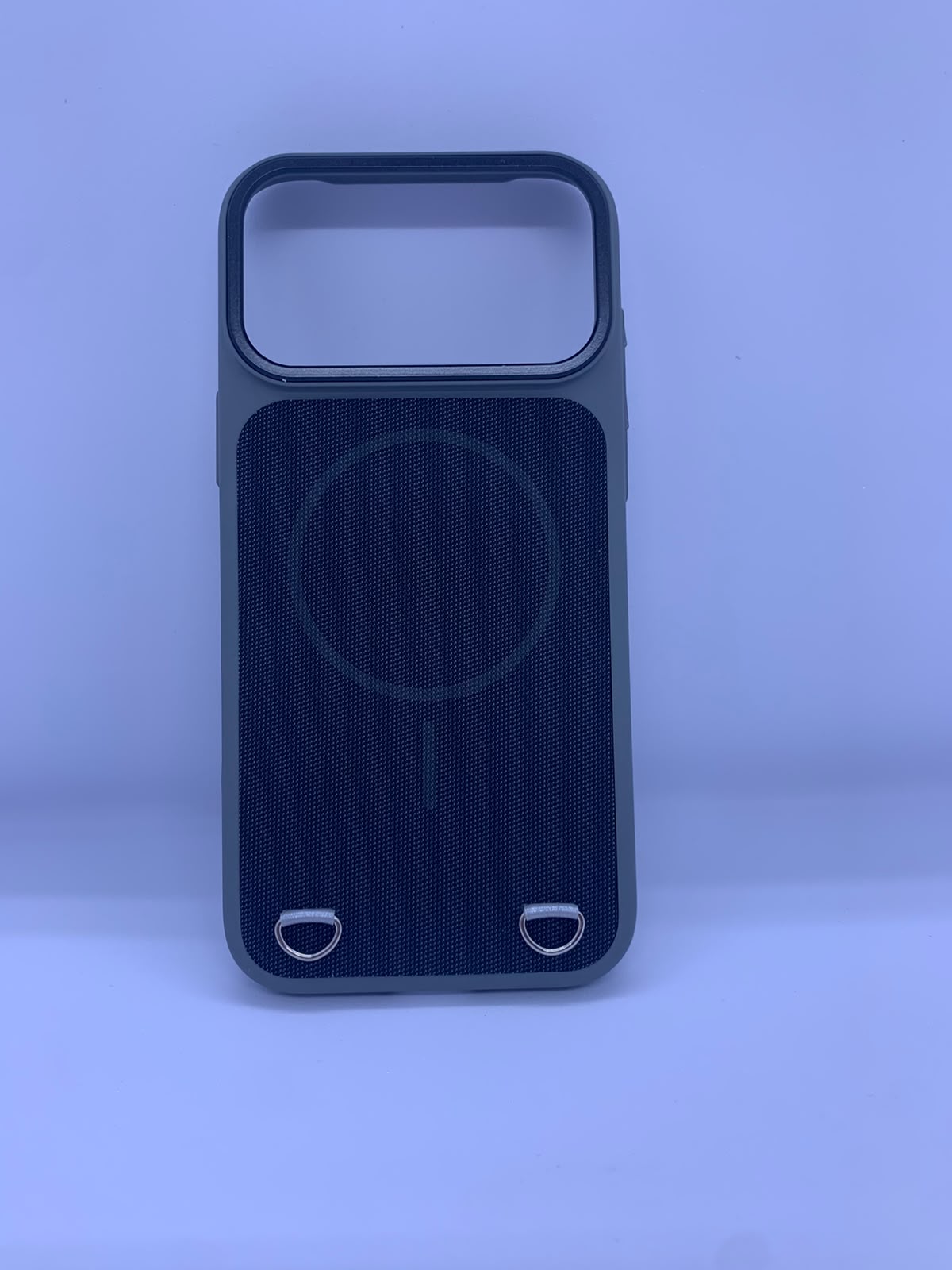 Nuiu Crossbody Phone case