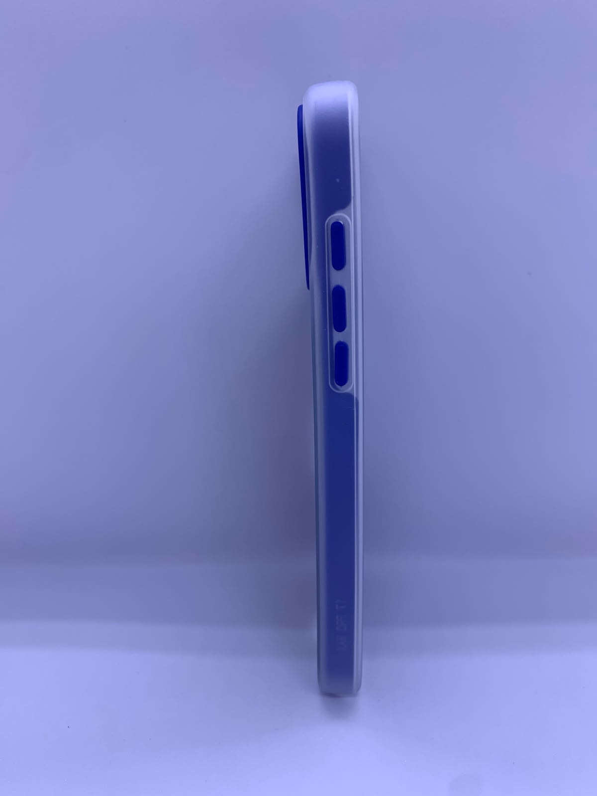 Spigen Ultra Hybrid MagSafe