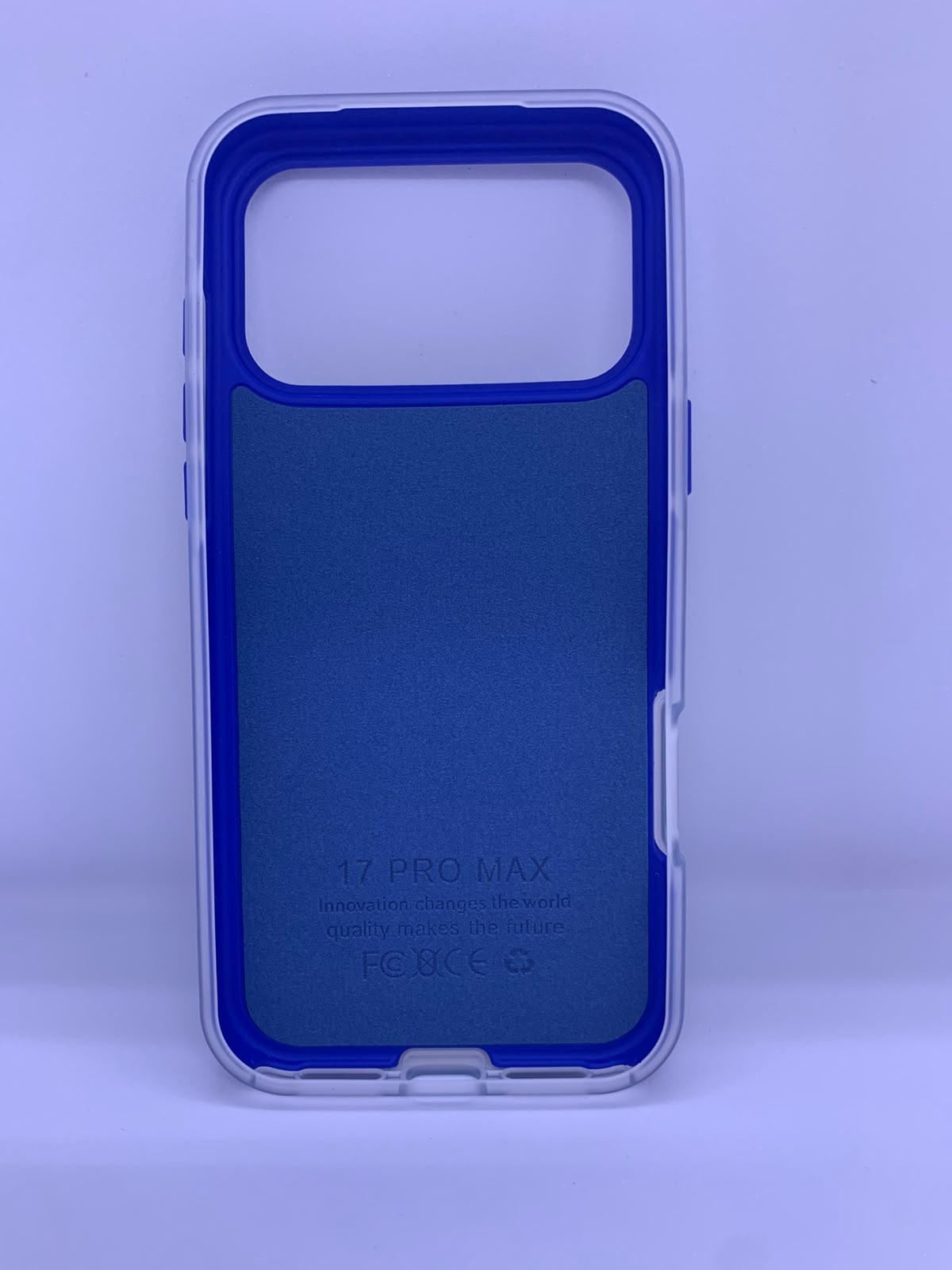 Spigen Ultra Hybrid MagSafe