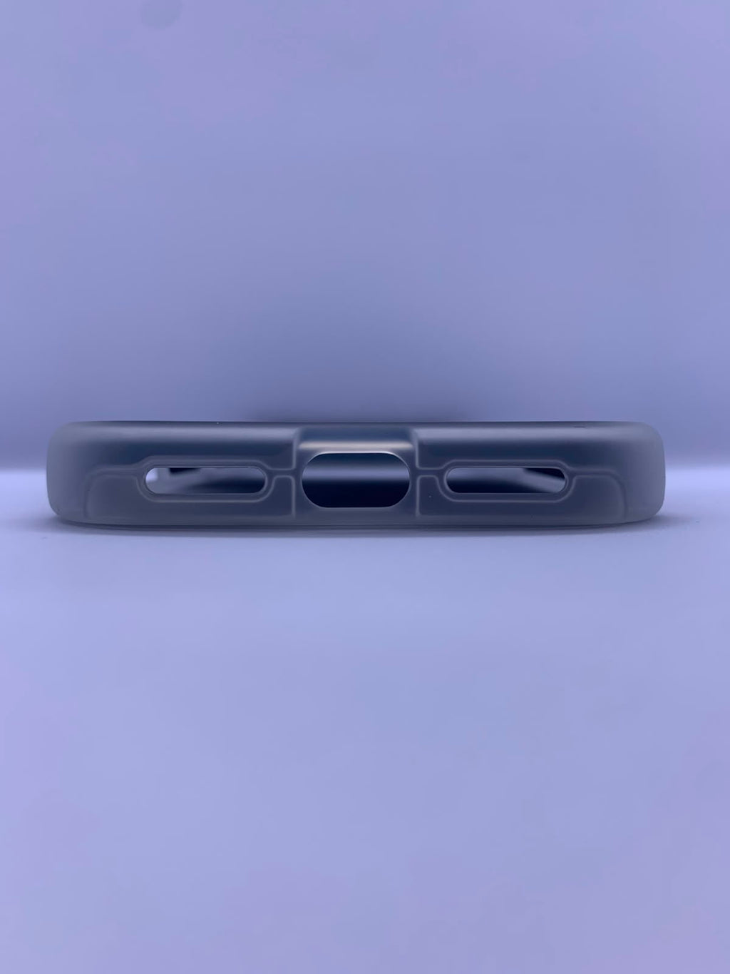 Spigen Ultra Hybrid MagSafe