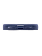 Spigen Ultra Hybrid MagSafe