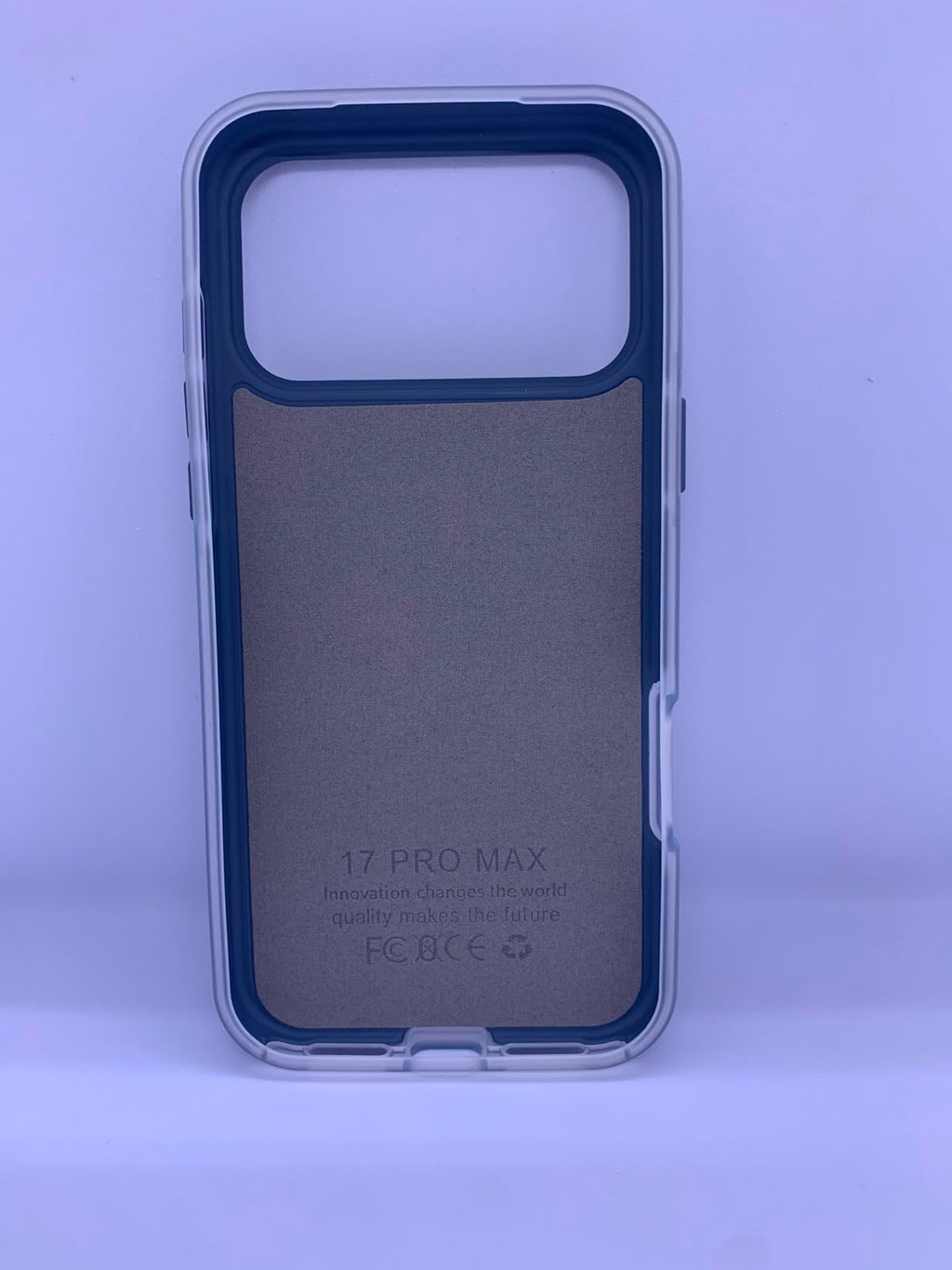 Spigen Ultra Hybrid MagSafe