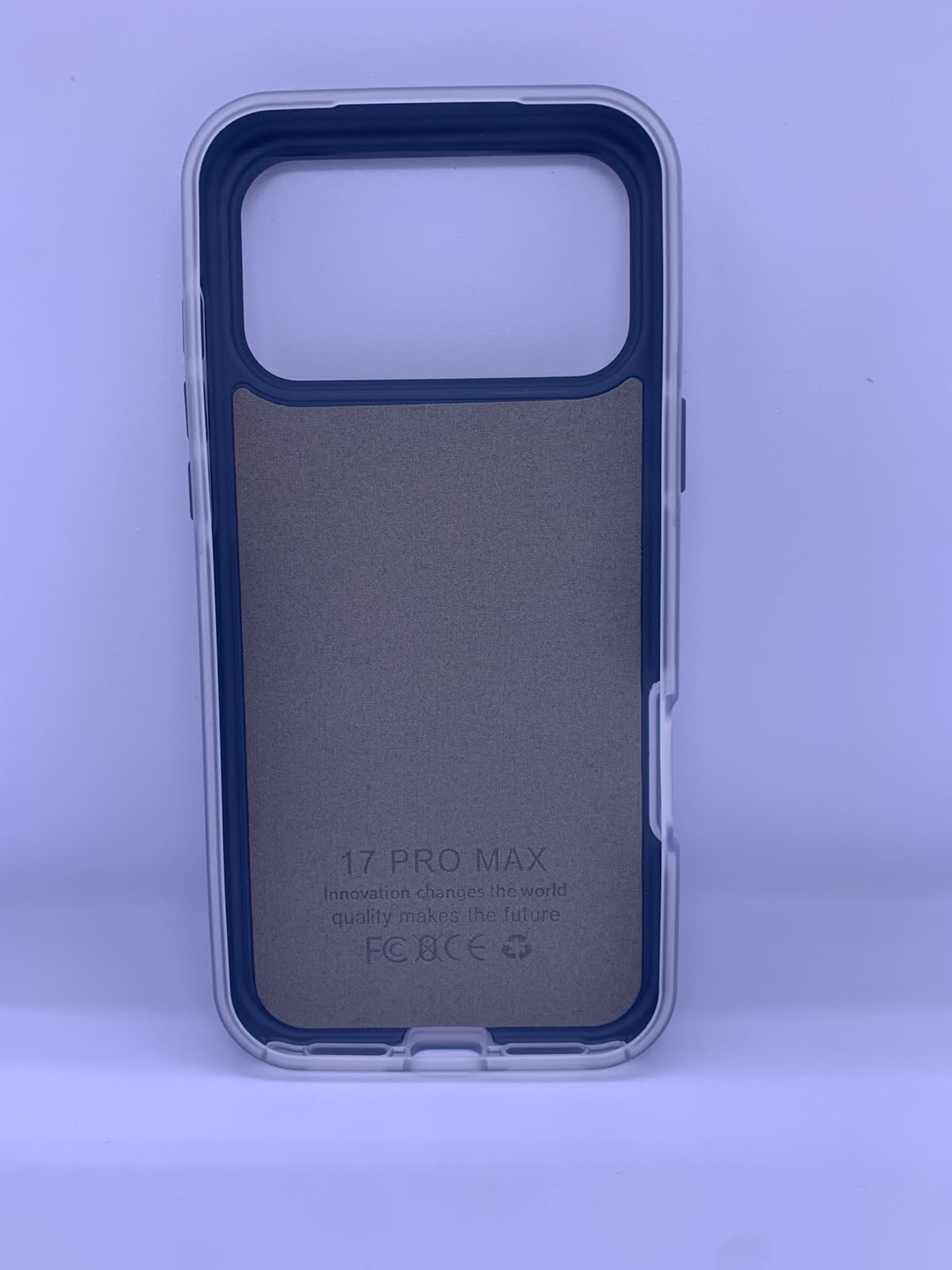 Spigen Ultra Hybrid MagSafe