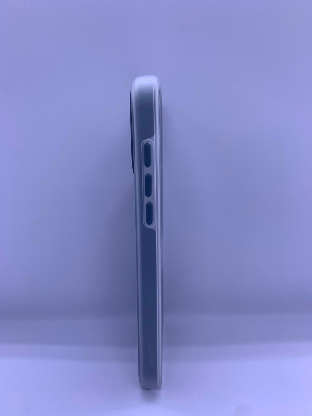 Spigen Ultra Hybrid MagSafe
