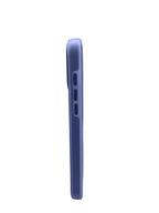 Spigen Ultra Hybrid MagSafe