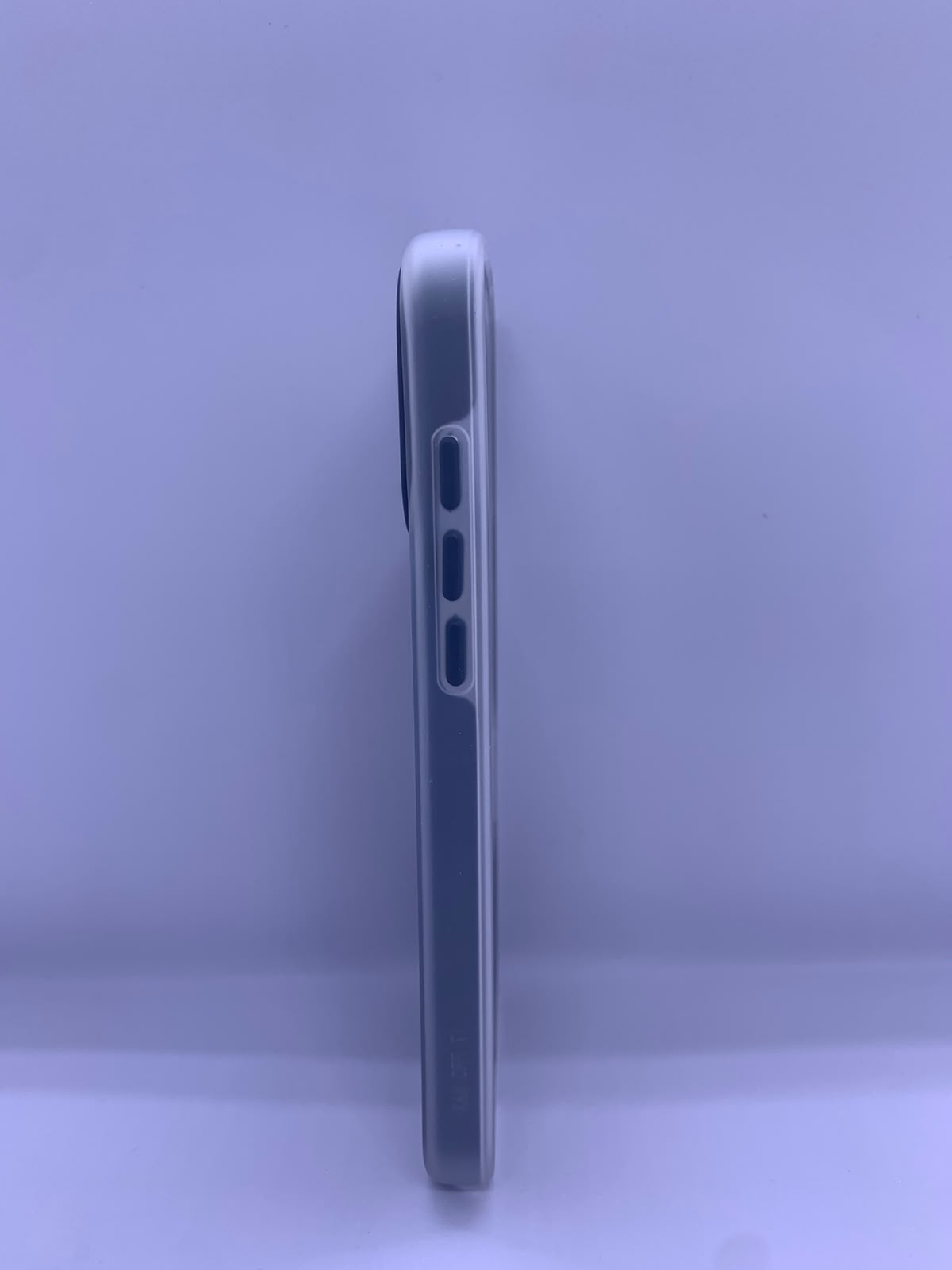 Spigen Ultra Hybrid MagSafe