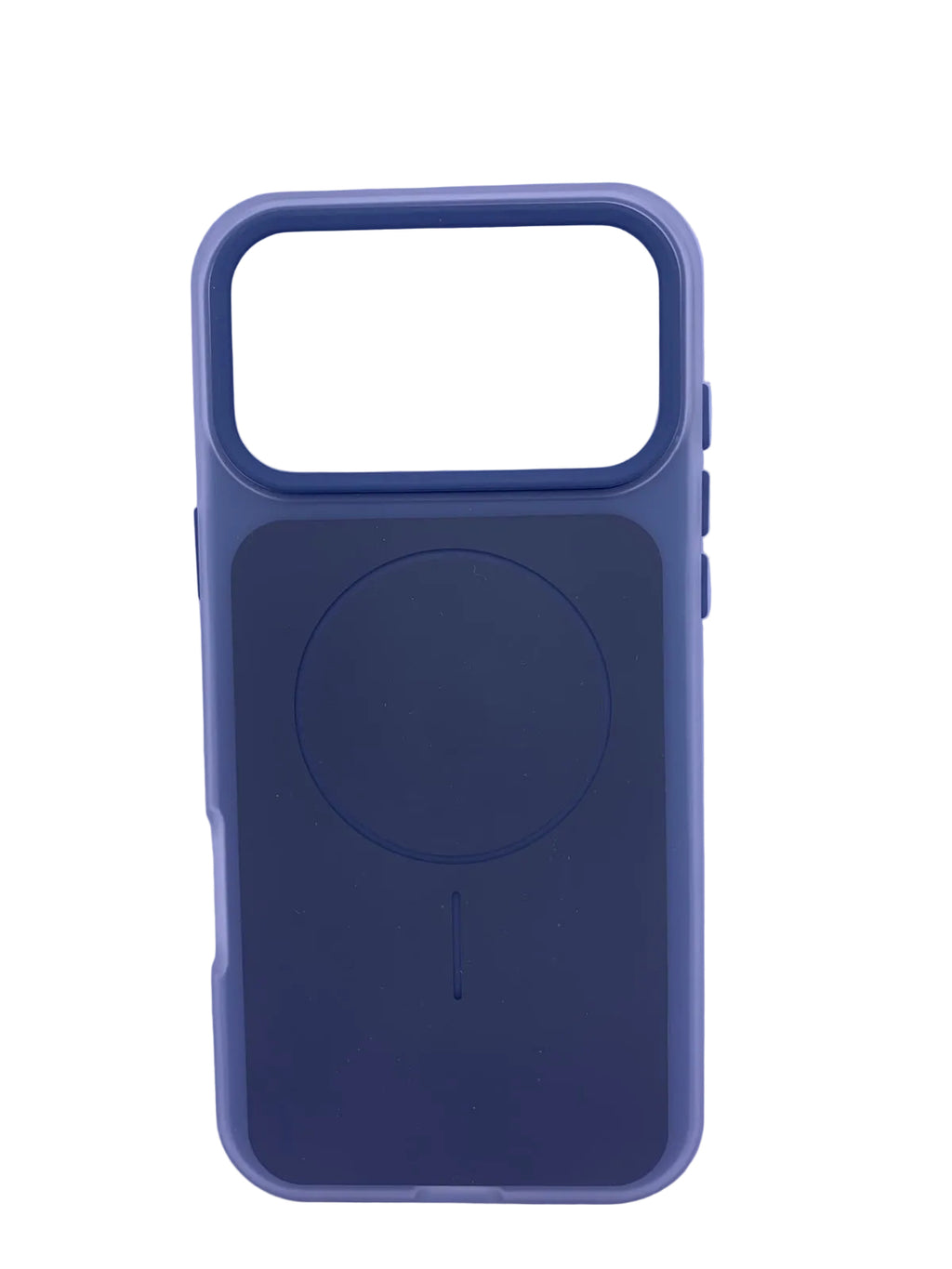 Spigen Ultra Hybrid MagSafe