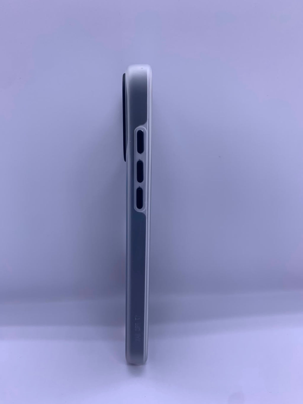 Spigen Ultra Hybrid MagSafe