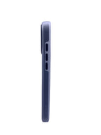 Spigen Ultra Hybrid MagSafe