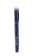 Spigen Ultra Hybrid MagSafe