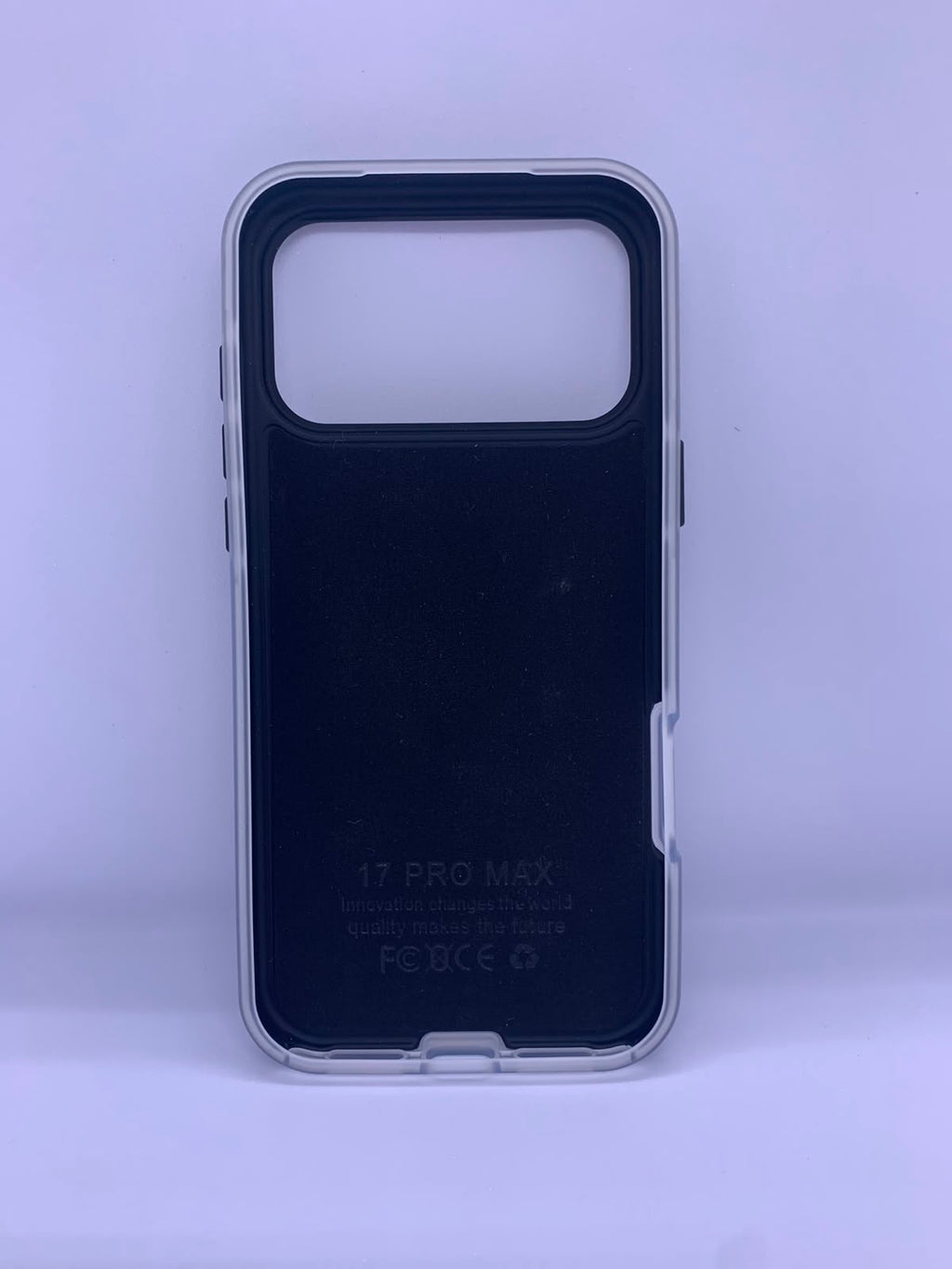Spigen Ultra Hybrid MagSafe