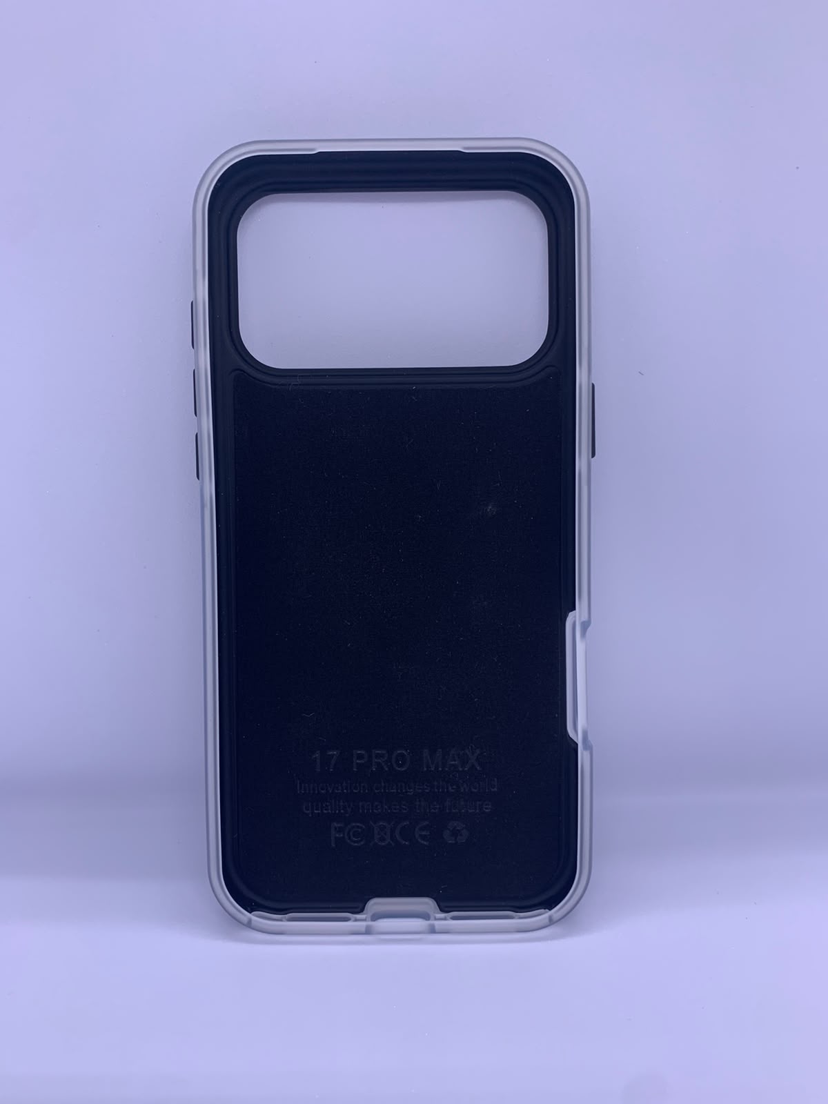 Spigen Ultra Hybrid MagSafe