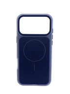Spigen Ultra Hybrid MagSafe