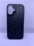 Dior case iphone