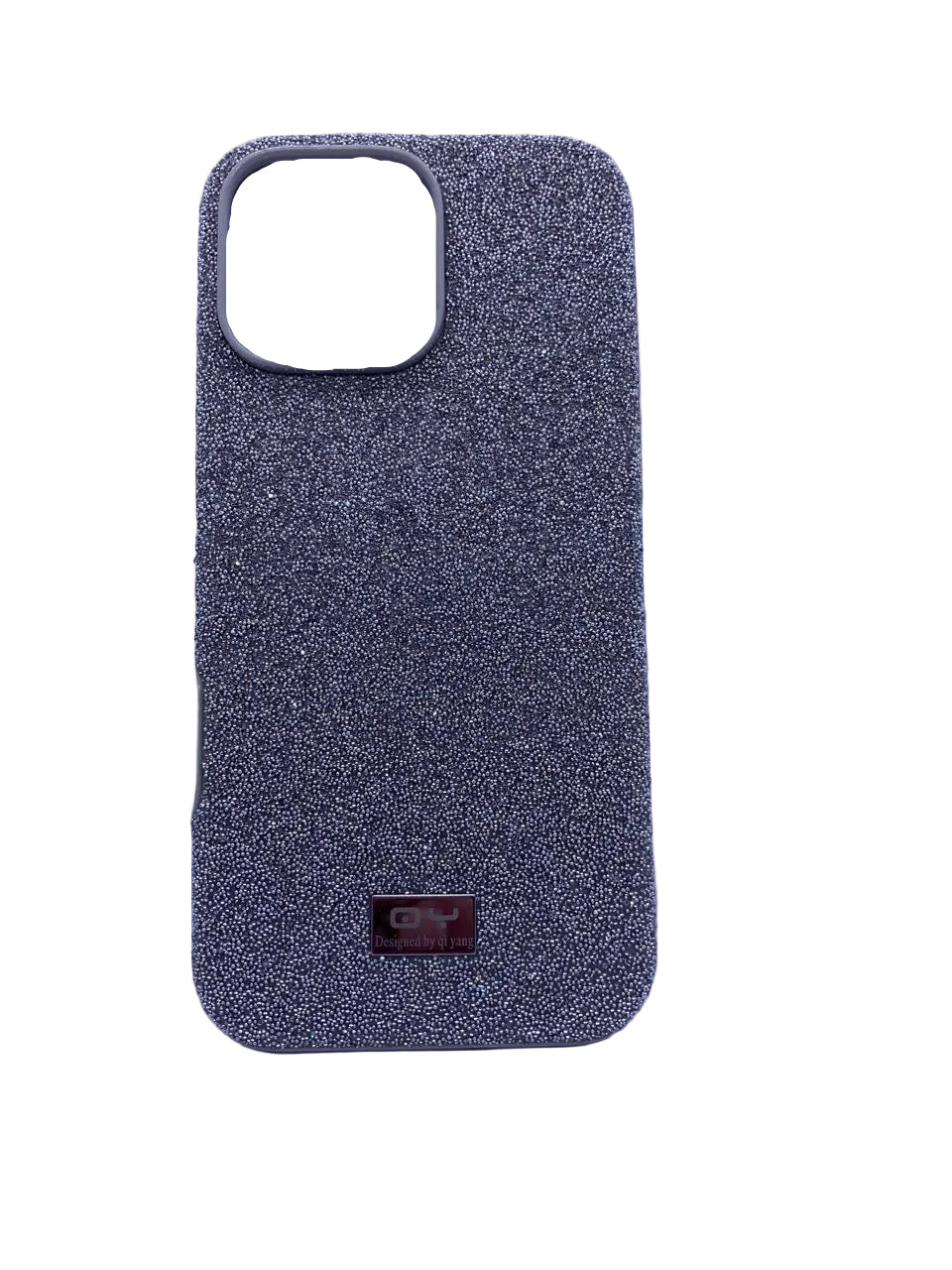Luxury Bling Glitter Diamond Phone Case