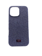 Luxury Bling Glitter Diamond Phone Case