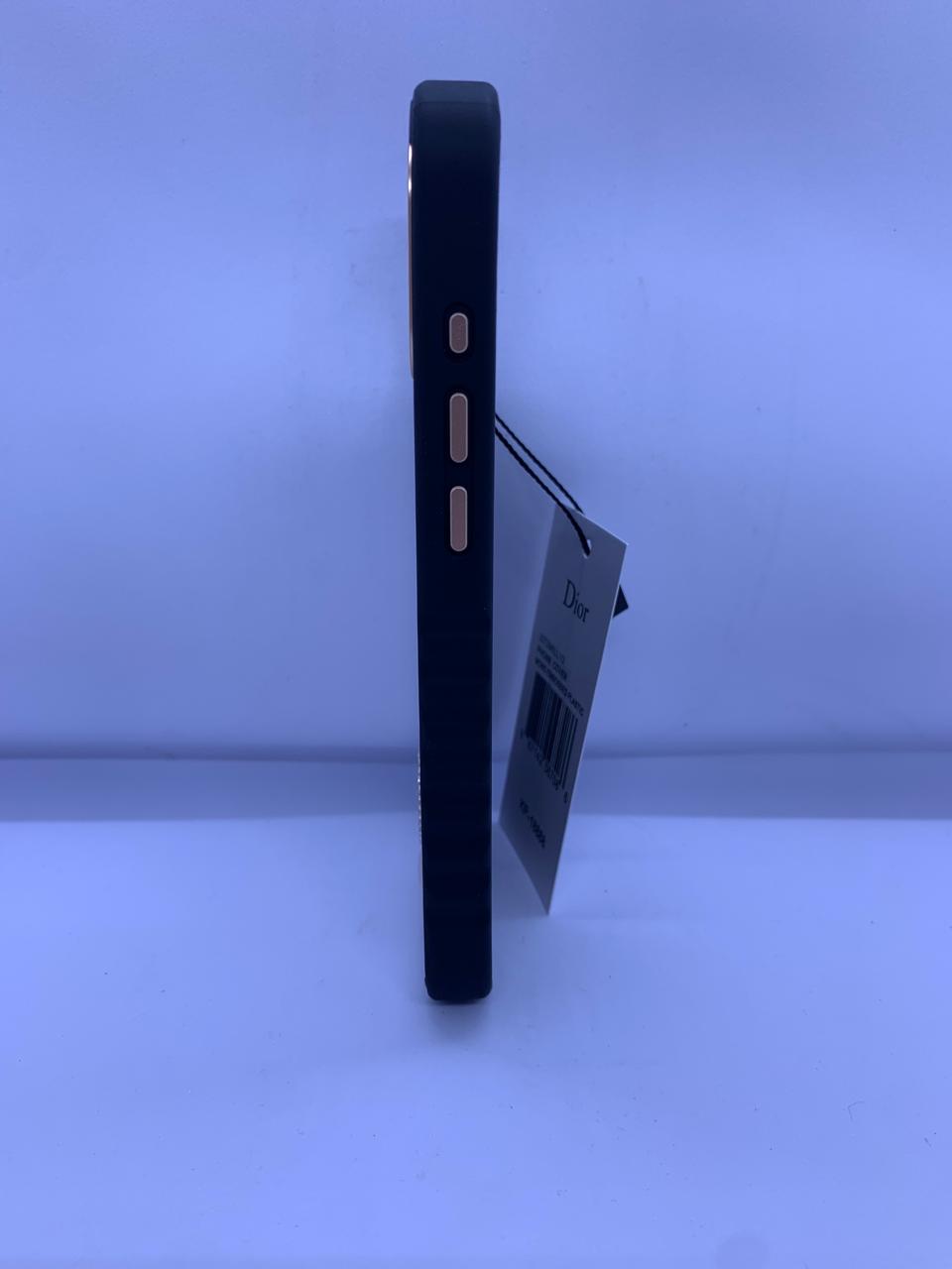 Dior Luxe  case