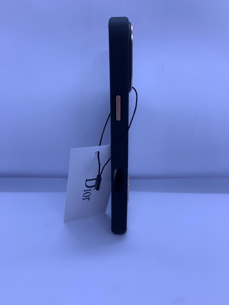 Dior Luxe  case