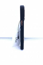 Dior Luxe  case
