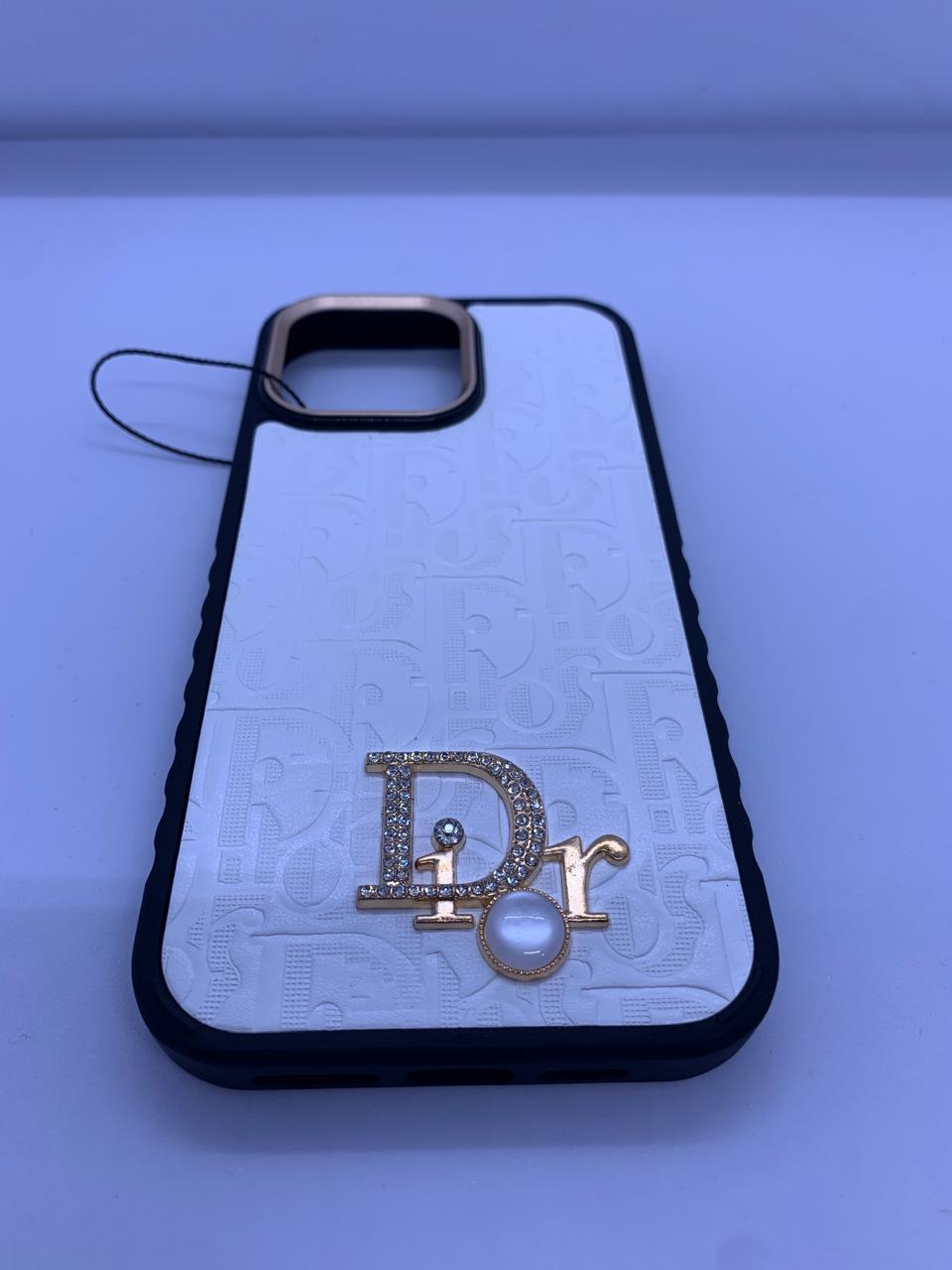 Dior Luxe  case