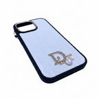Dior Luxe  case