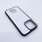 Dior Luxe  case