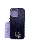 Dior Luxe  case