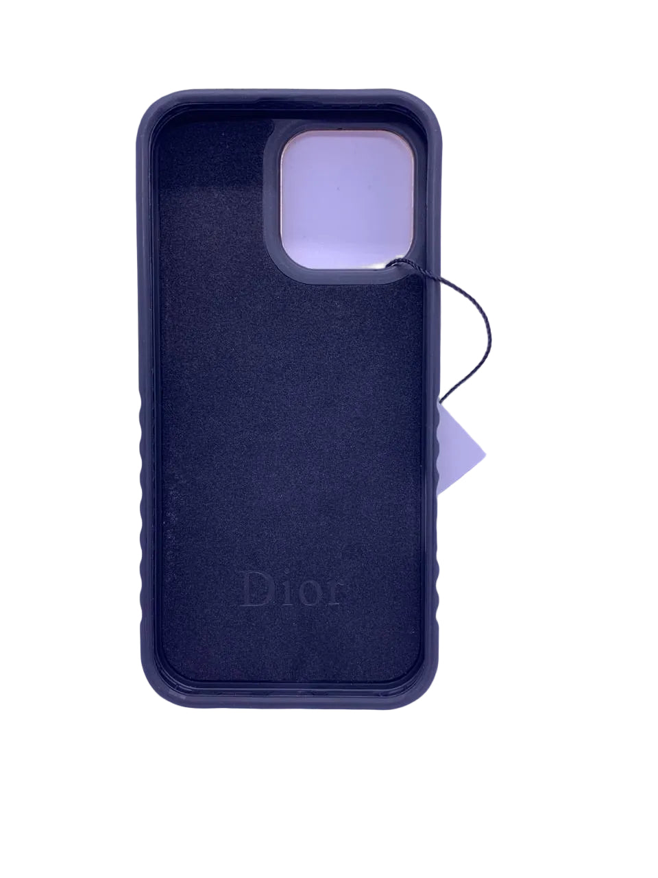 Dior Luxe  case