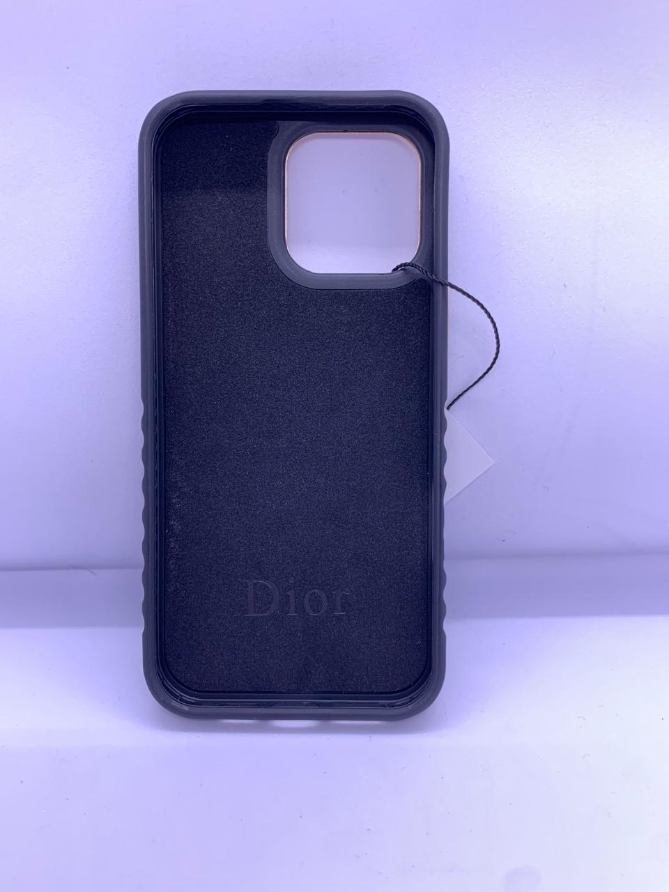 Dior Luxe  case