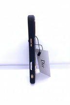 Dior Luxe  case