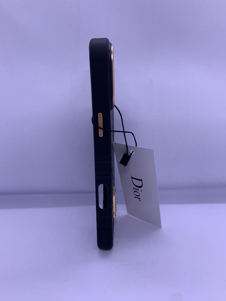 Dior Luxe  case