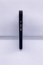 Dior Luxe  case